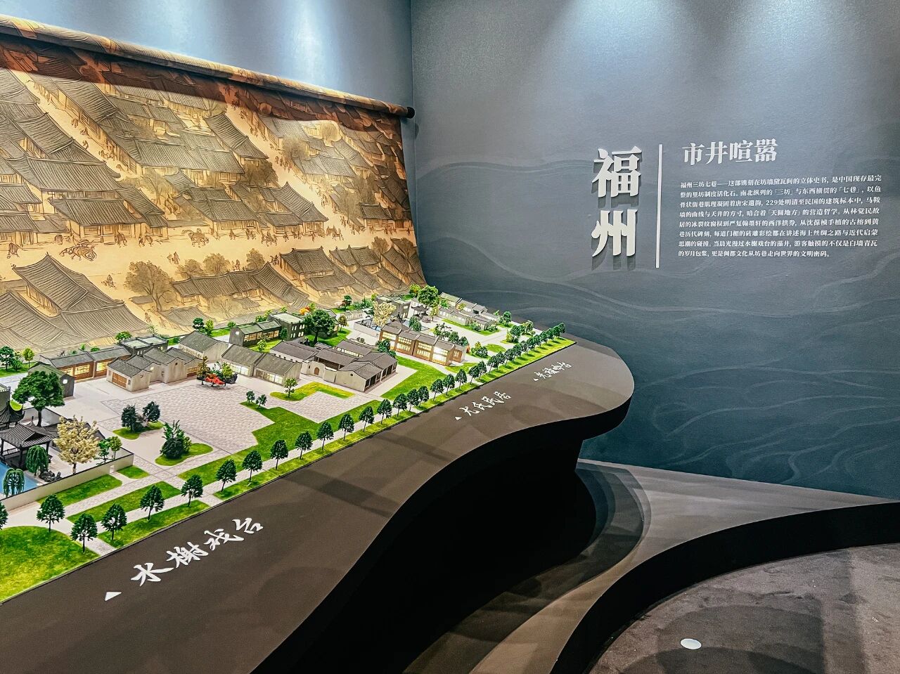 微信图片_2026-03-05_151148_474.jpg