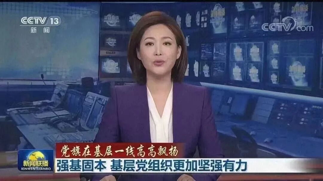 微信图片_2026-01-20_154547_561.jpg