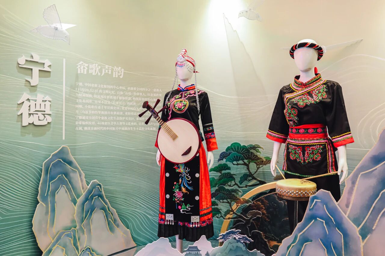微信图片_2026-03-05_151135_443.jpg
