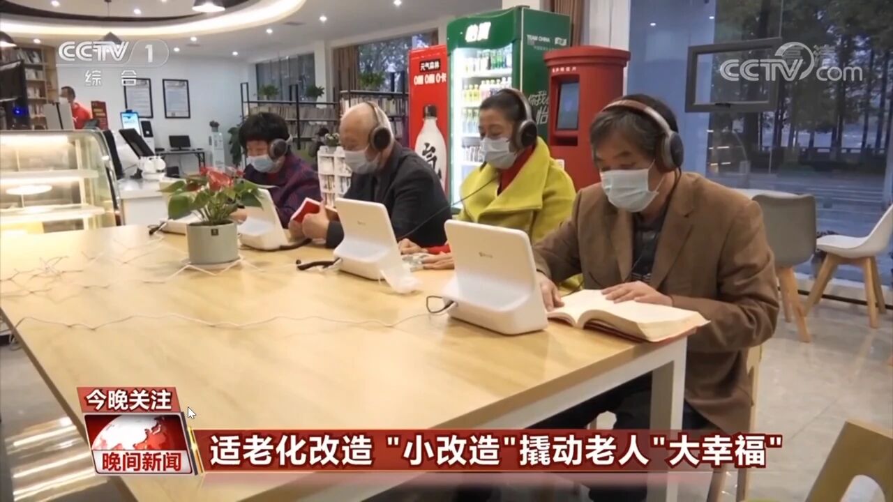微信图片_2026-01-20_154156_564.jpg