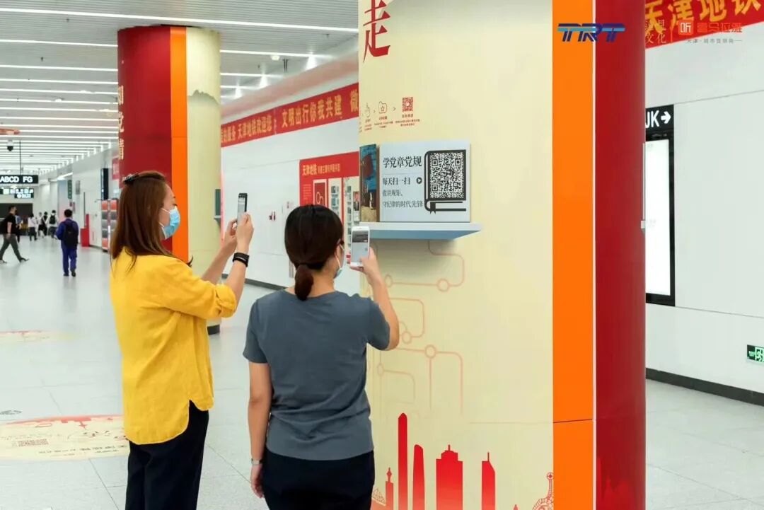 微信图片_2026-03-06_164822_369.jpg