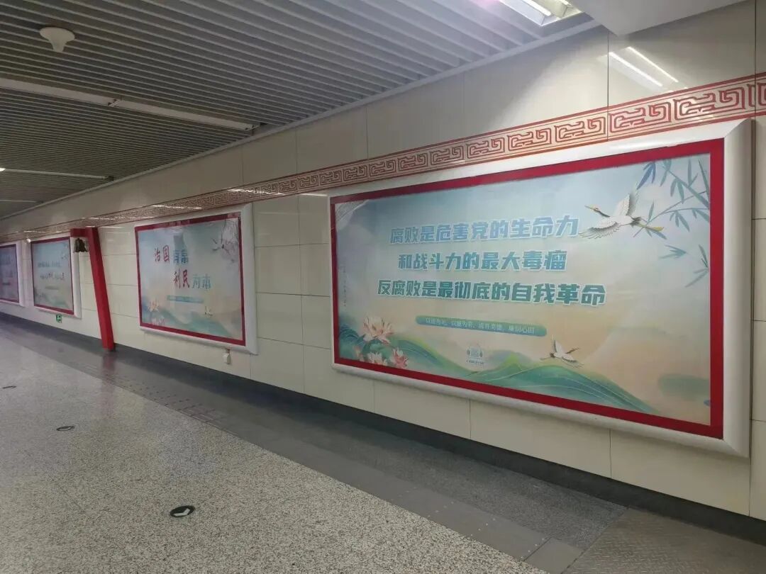 微信图片_2026-03-06_164810_348.jpg