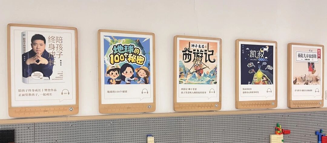 微信图片_2026-03-06_144921_618.jpg