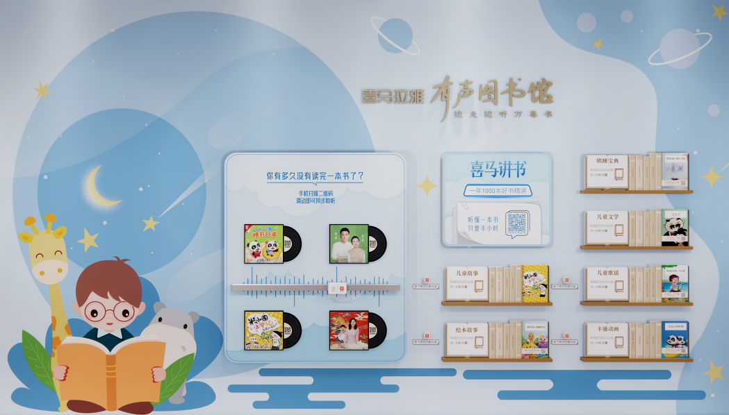 微信图片_2026-03-06_094612_299.png