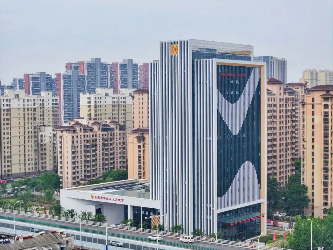 微信图片_2026-03-06_105043_588.jpg