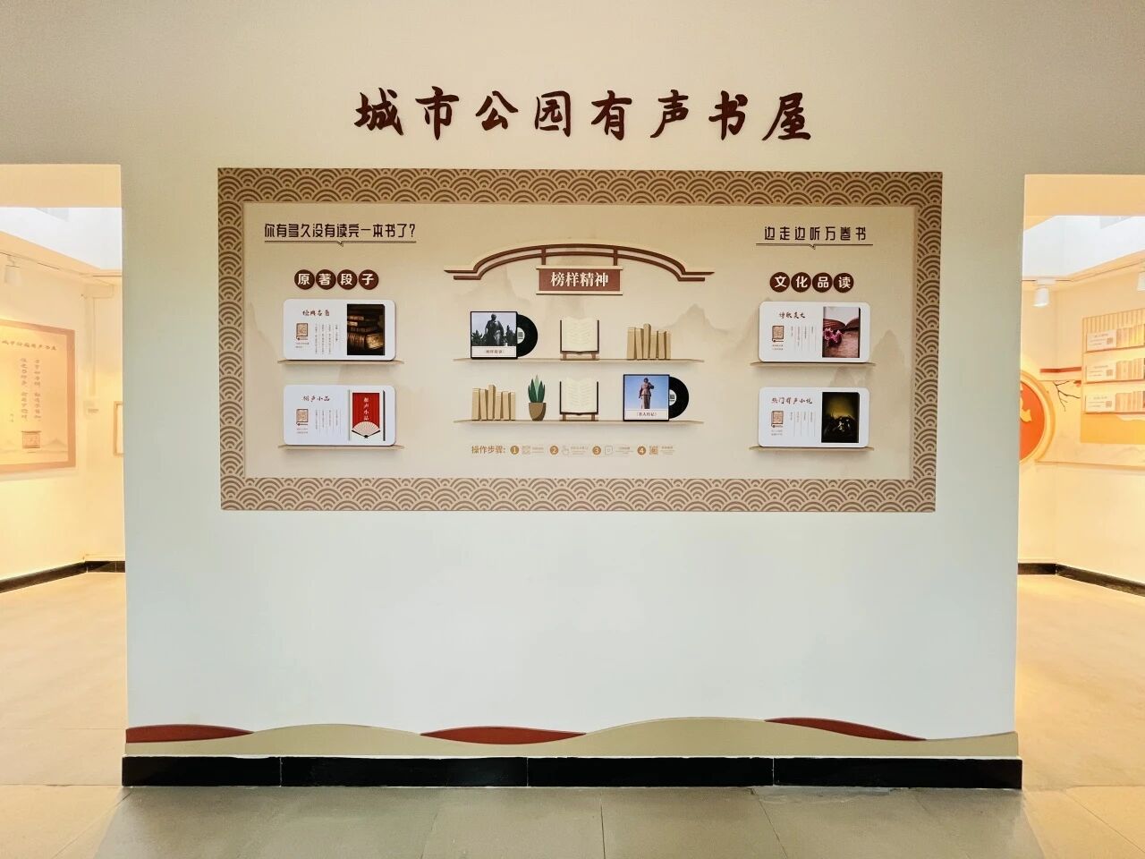 微信图片_2026-03-06_104416_402.jpg