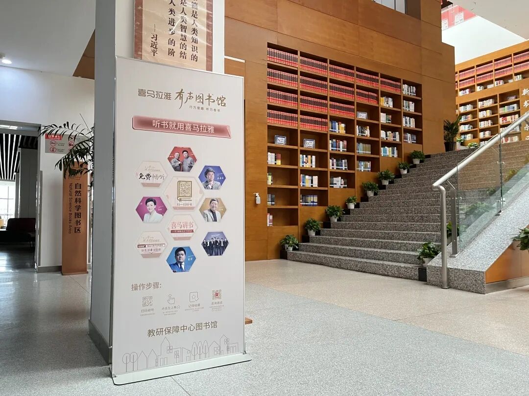 微信图片_2026-03-11_102644_649.jpg