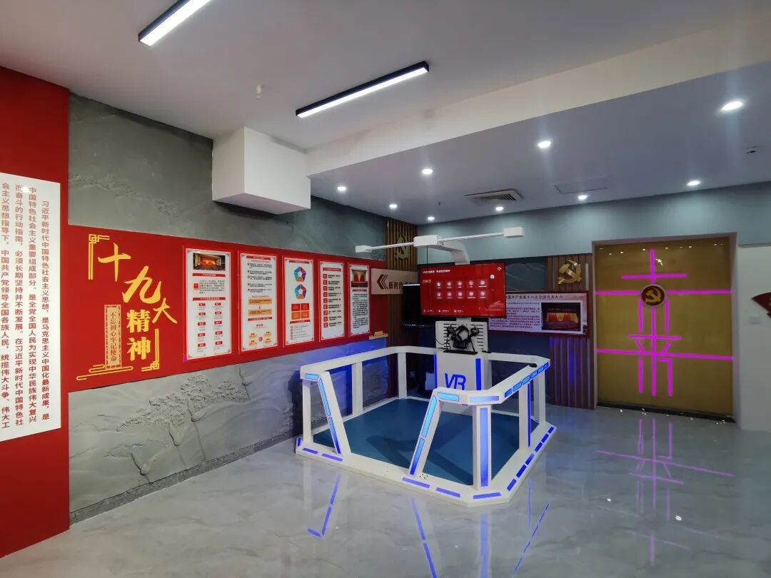微信图片_2026-03-11_153820_070.jpg