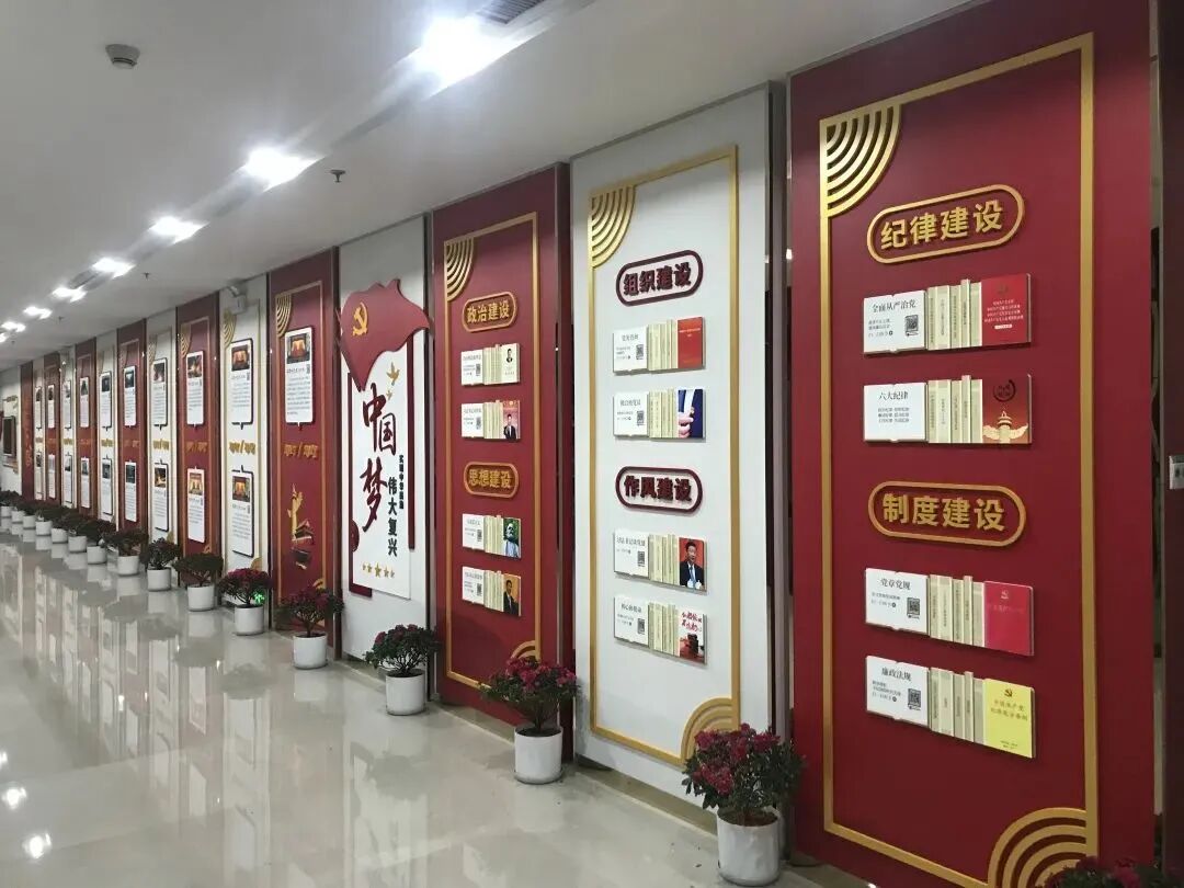 微信图片_2026-03-11_155519_293.jpg