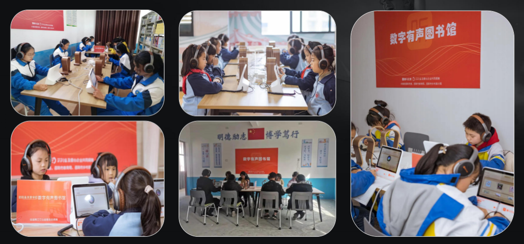 微信图片_2026-03-11_101201_899.png