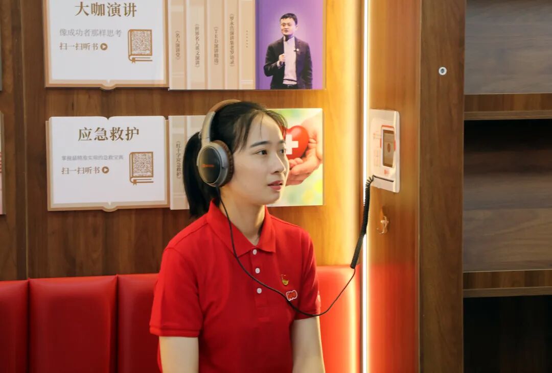 微信图片_2026-03-11_152156_276.jpg