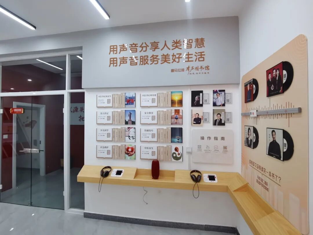 微信图片_2026-03-11_153815_564.jpg