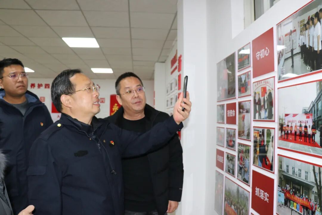 微信图片_2026-03-11_153359_394.jpg