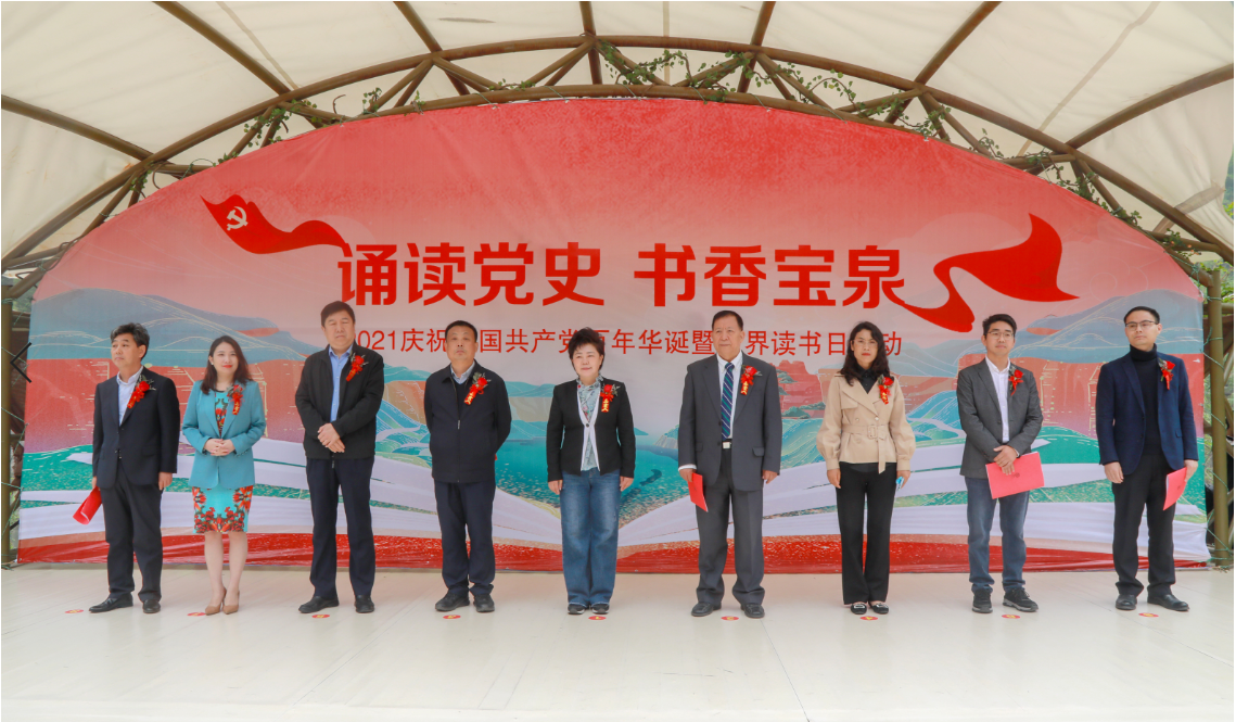 微信图片_2026-03-11_150428_812.png