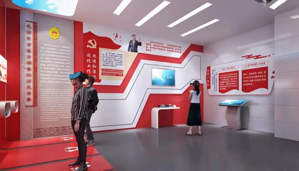 微信图片_2026-03-11_093951_341.jpg