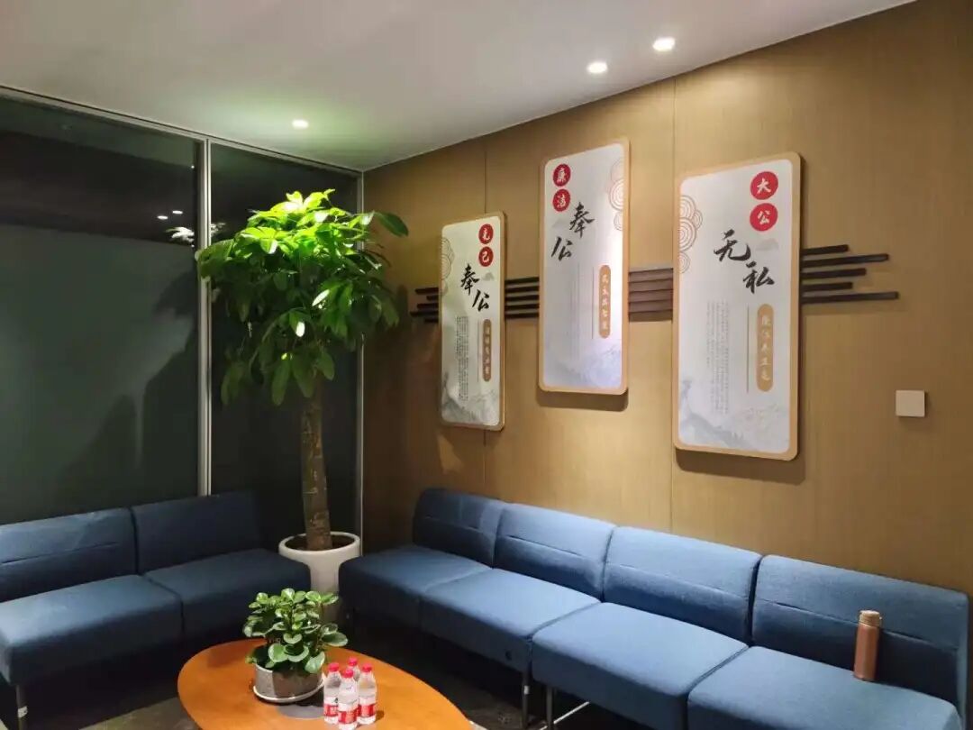 微信图片_2026-03-11_144832_973.jpg
