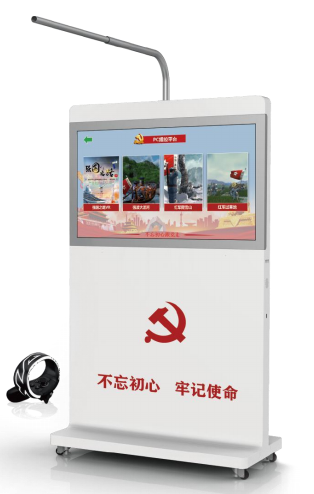 微信图片_2026-03-11_094024_482.png