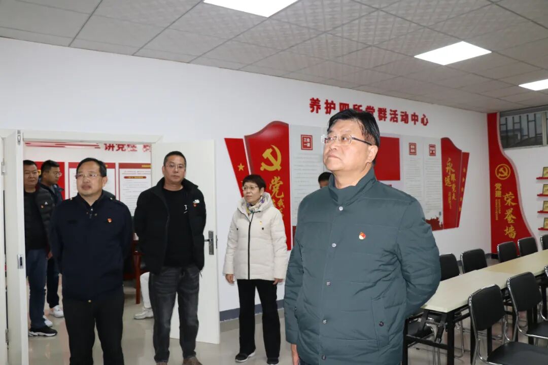 微信图片_2026-03-11_153349_835.jpg