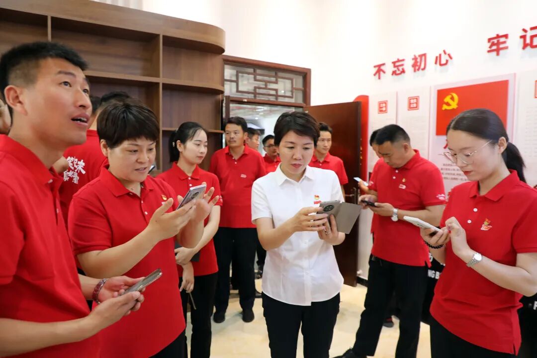 微信图片_2026-03-11_152202_315.jpg