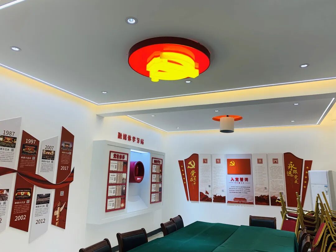 微信图片_2026-03-11_155529_436.jpg
