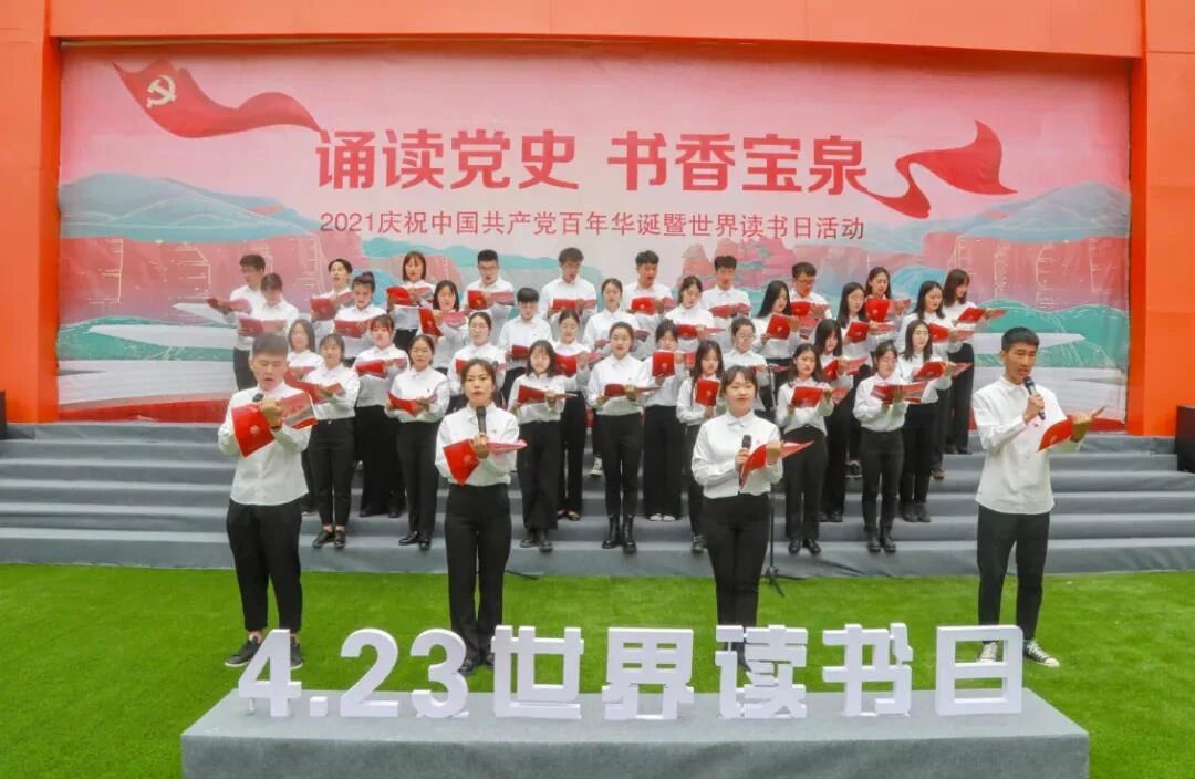 微信图片_2026-03-11_150445_363.jpg